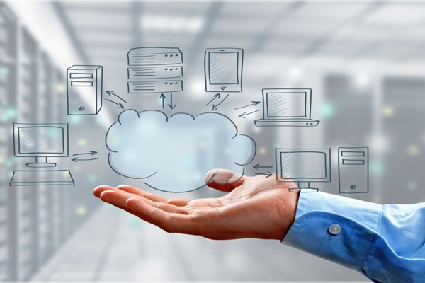 Where Can I Find A Cloud Server In Taiwan? Selection Guide And Recommendations